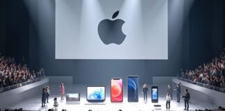 Apple Event 2026: आज Apple के इवेंट में लॉन्च होगा पहला Foldable iPhone, जानें इसके फीचर्स और कीमत Apple Event 2026