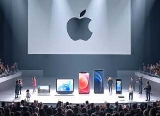 Apple Event 2026: आज Apple के इवेंट में लॉन्च होगा पहला Foldable iPhone, जानें इसके फीचर्स और कीमत Apple Event 2026