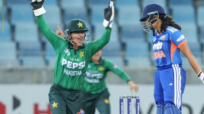 india vs pakistan india vs pakistan