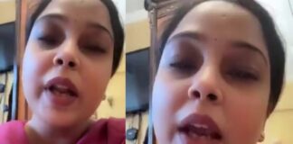 रूस से सुरक्षित लौटे कानपुर के इंजीनियर चंदन गुप्ता, पत्नी ने कंपनी और सांसद का जताया आभार Kanpur Engineer Chandan Gupta Returns Home