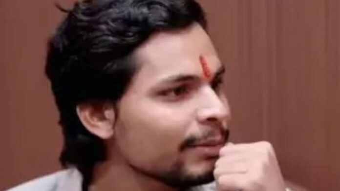 Swatantra Bhardwaj