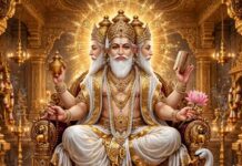 विश्वकर्मा पूजा 17 या 18 सितंबर? तारीख को लेकर है कन्फ्यूजन तो अभी जानें सही दिन और शुभ मुहूर्त Vishwakarma Puja 2026