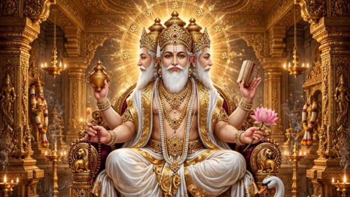 Vishwakarma Puja 2026 Vishwakarma Puja 2026