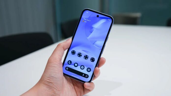 second hand phone screen test second hand phone screen test