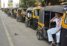 दिल्ली में ड्राइवरों की हड़ताल से पूरा शहर ठप! यात्री मेट्रो और कैब के सहारे, जानें कब तक चलेगा ये संकट Delhi DTC Drivers Strike