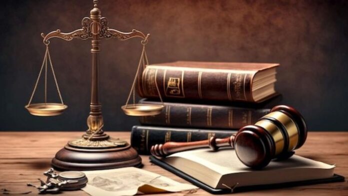 Jhiram Ghati massacre verdict Jhiram Ghati massacre verdict