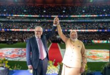PM Modi Birthday: प्रधानमंत्री मोदी के 76वें जन्मदिन पर देशभर में होंगे खास कार्यक्रम, अमित शाह और राजनाथ सिंह निकालेंगे बाइक रैली PM Modi 76th Birthday