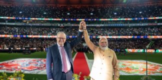 PM Modi Birthday: प्रधानमंत्री मोदी के 76वें जन्मदिन पर देशभर में होंगे खास कार्यक्रम, अमित शाह और राजनाथ सिंह निकालेंगे बाइक रैली PM Modi 76th Birthday