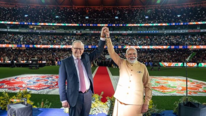 PM Modi 76th Birthday PM Modi 76th Birthday