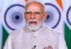 PM Modi Birthday Special: प्रधानमंत्री की जिंदगी के इन किस्सों से शायद आप भी हैं अनजान, पढ़ें 10 खास बातें PM Modi Birthday Special