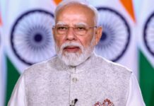PM Modi Birthday Special: प्रधानमंत्री की जिंदगी के इन किस्सों से शायद आप भी हैं अनजान, पढ़ें 10 खास बातें PM Modi Birthday Special