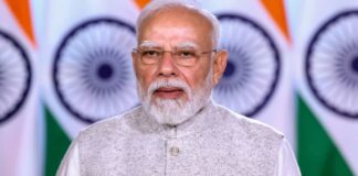 PM Modi Birthday Special: प्रधानमंत्री की जिंदगी के इन किस्सों से शायद आप भी हैं अनजान, पढ़ें 10 खास बातें PM Modi Birthday Special