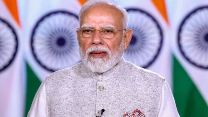 PM Modi Birthday Special PM Modi Birthday Special