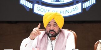कमेटी श्री अकाल तख्त साहिब द्वारा गठित कमेटी के साथ लगातार तालमेल बनाए रखेगी Sri Akal Takht Sahib