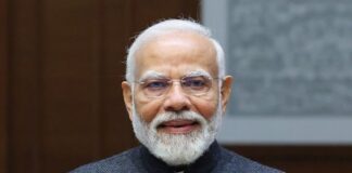 PM Modi Birthday: प्रधानमंत्री के 76वें जन्मदिन पर CM योगी समेत BJP नेताओं ने दी बधाई, आज से शुरू होगा ‘सेवा संकल्प अभियान’ CM Yogi Extends Greetings PM Modi