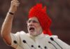 PM Modi Skincare Routine: प्रधानमंत्री मोदी चेहरे पर क्यों लगाते थे पसीना? उन्होने खुद बताया अपने ग्लोइंग स्किन का राज PM Modi Skincare Routine