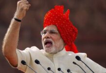 PM Modi Skincare Routine: प्रधानमंत्री मोदी चेहरे पर क्यों लगाते थे पसीना? उन्होने खुद बताया अपने ग्लोइंग स्किन का राज PM Modi Skincare Routine