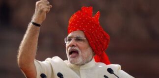 PM Modi Skincare Routine: प्रधानमंत्री मोदी चेहरे पर क्यों लगाते थे पसीना? उन्होने खुद बताया अपने ग्लोइंग स्किन का राज PM Modi Skincare Routine