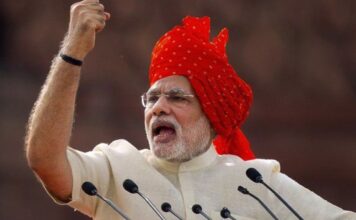 PM Modi Skincare Routine: प्रधानमंत्री मोदी चेहरे पर क्यों लगाते थे पसीना? उन्होने खुद बताया अपने ग्लोइंग स्किन का राज PM Modi Skincare Routine