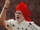 PM Modi Skincare Routine: प्रधानमंत्री मोदी चेहरे पर क्यों लगाते थे पसीना? उन्होने खुद बताया अपने ग्लोइंग स्किन का राज PM Modi Skincare Routine