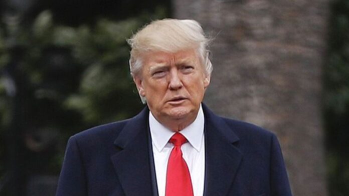 US Passes Bill US Passes Bill