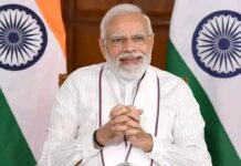 PM मोदी के हाथों आज होगा Semicon India 2026 का आगाज, 52 देशों की 600 से ज्यादा कंपनियां होंगे शामिल PM Modi Inaugurate Semicon India 2026
