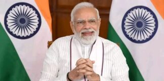 PM मोदी के हाथों आज होगा Semicon India 2026 का आगाज, 52 देशों की 600 से ज्यादा कंपनियां होंगे शामिल PM Modi Inaugurate Semicon India 2026