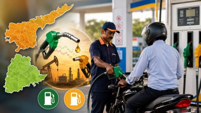 Government Cuts Windfall Tax on Petrol Diesel Government Cuts Windfall Tax on Petrol Diesel
