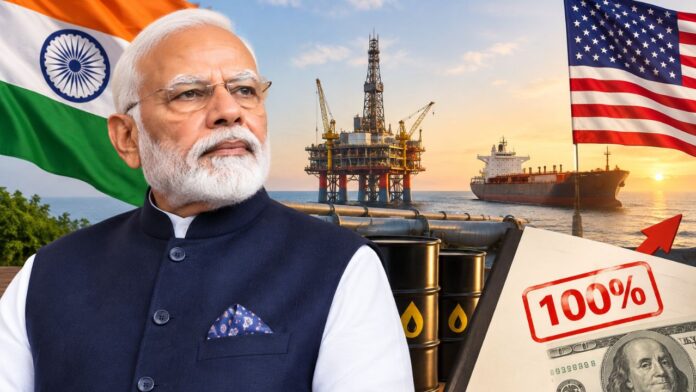 India India