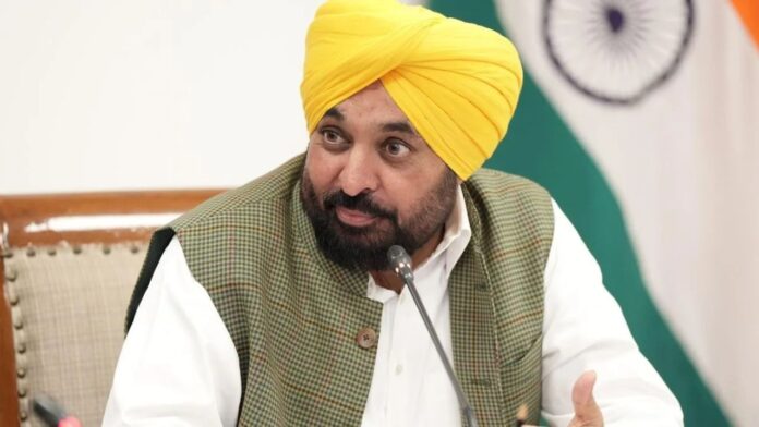 Punjab Government Punjab Government