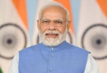 सेमीकॉन इंडिया में बोले पीएम मोदी- ‘ग्लोबल चिप इंडस्ट्री के लिए भारत है सबसे भरोसेमंद पार्टनर’ PM Narendra Modi