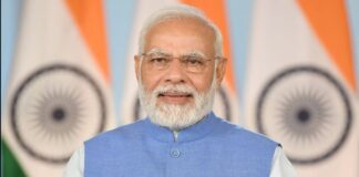 सेमीकॉन इंडिया में बोले पीएम मोदी- ‘ग्लोबल चिप इंडस्ट्री के लिए भारत है सबसे भरोसेमंद पार्टनर’ PM Narendra Modi