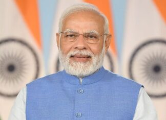 सेमीकॉन इंडिया में बोले पीएम मोदी- ‘ग्लोबल चिप इंडस्ट्री के लिए भारत है सबसे भरोसेमंद पार्टनर’ PM Narendra Modi
