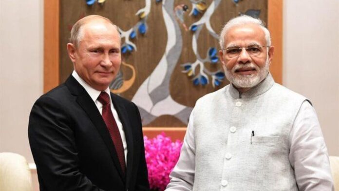 PM Modi Birthday PM Modi Birthday