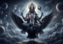 सावधान! शनि की वक्री चाल 11 दिसंबर तक, इन 3 राशियों पर साढ़ेसाती का जोर, जानें किसे मिलेगा फायदा और किसे नुकसान Shani Sade Sati