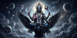 सावधान! शनि की वक्री चाल 11 दिसंबर तक, इन 3 राशियों पर साढ़ेसाती का जोर, जानें किसे मिलेगा फायदा और किसे नुकसान Shani Sade Sati