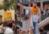 DUSU Election Result: डूसू चुनाव में ABVP की हैट्रिक, निर्दलीय दीपांशु ने 30 हजार वोटों से रचा इतिहास DUSU Election Results