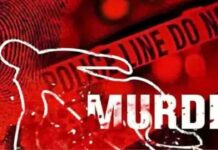 10 रुपये किराए पर हुई बहस बनी मौत की वजह, हैदराबाद में ऑटो ड्राइवर की पीट-पीटकर हत्या Hyderabad Auto Driver Murder
