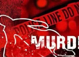10 रुपये किराए पर हुई बहस बनी मौत की वजह, हैदराबाद में ऑटो ड्राइवर की पीट-पीटकर हत्या Hyderabad Auto Driver Murder