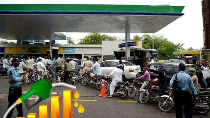 Petrol Diesel Price Petrol Diesel Price