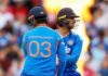 ‘घर में शेर और बाहर बिल्ली’ वैभव सूर्यवंशी अभिषेक शर्मा पर पूर्व क्रिकेटर के बयान ने मचाई सनसनी vaibhav sooryavanshi and abhishek sharma