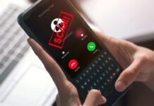TRAI ने लागू किए सख्त नियम, स्पैम कॉल्स अब नहीं करेंगे परेशान, जानिए आपके फ़ोन में किया बदला Scam Call