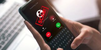 TRAI ने लागू किए सख्त नियम, स्पैम कॉल्स अब नहीं करेंगे परेशान, जानिए आपके फ़ोन में किया बदला Scam Call