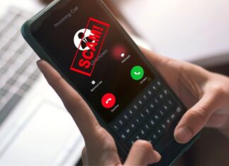 TRAI ने लागू किए सख्त नियम, स्पैम कॉल्स अब नहीं करेंगे परेशान, जानिए आपके फ़ोन में किया बदला Scam Call