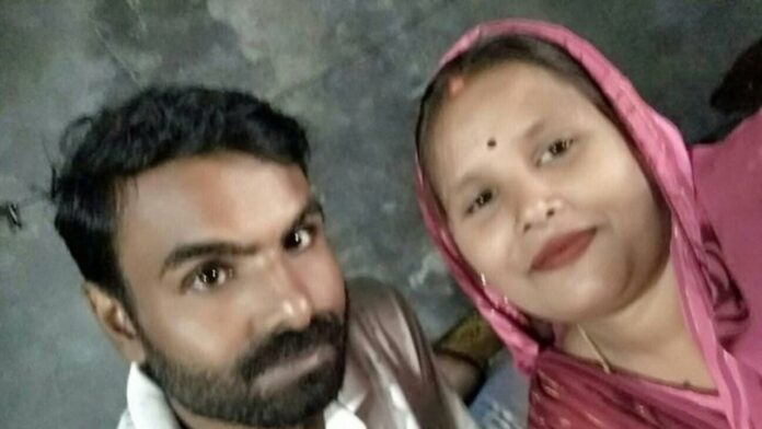 Azamgarh Murder Case Azamgarh Murder Case