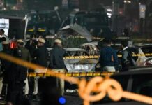 UAE में करता था नौकरी, अचानक आया एक अजीब मैसेज और फिर मिली बोरे में कटी लाश; शारजाह मर्डर केस में बड़ा खुला Karnataka Man Sharjah Murdered In UAE