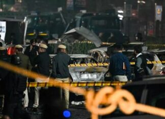 UAE में करता था नौकरी, अचानक आया एक अजीब मैसेज और फिर मिली बोरे में कटी लाश; शारजाह मर्डर केस में बड़ा खुला Karnataka Man Sharjah Murdered In UAE