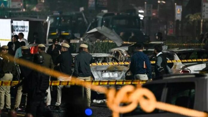 Karnataka Man Sharjah Murdered In UAE Karnataka Man Sharjah Murdered In UAE