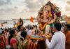 Ganesh Visarjan 2026: 10 दिन पूरे फिर भी नहीं होगा गणपति विसर्जन! जानें 23 की जगह 25 सितंबर क्यों है सही तारीख Ganesh Visarjan 2026