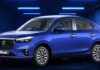 Hyundai Bayon की बुकिंग शुरू, दिवाली तक हो सकती है लॉन्च, Venue और Creta के बीच होगी नई SUV Hyundai Bayon